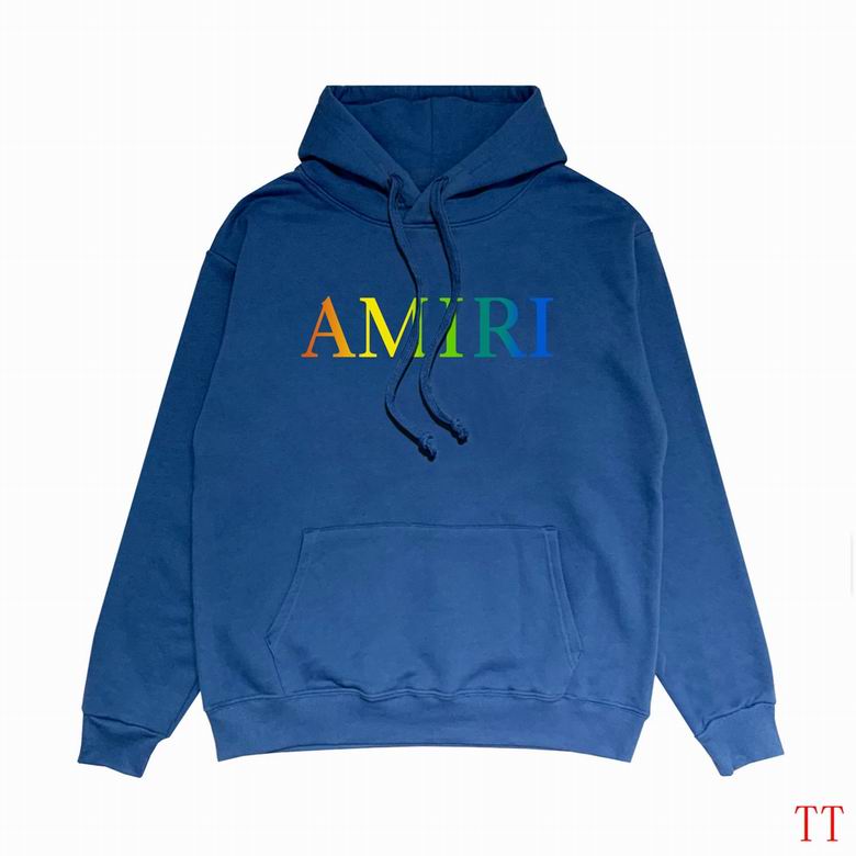 Amiri S-XXL 20tn63 (12)